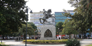 onur-aniti