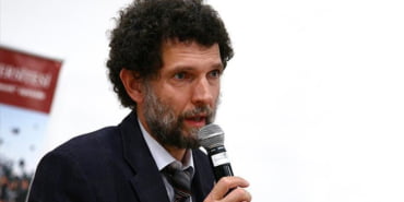 osman-kavala