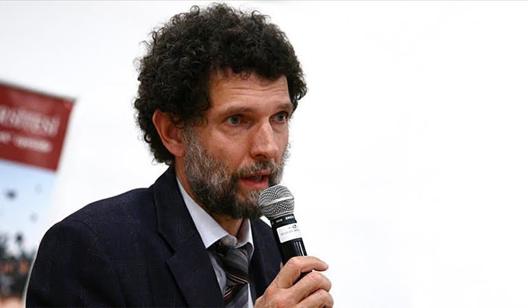 osman-kavala