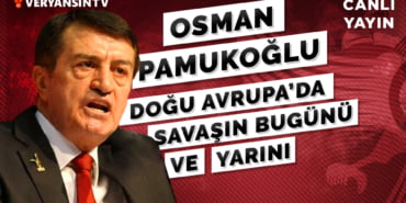 osmancanlı1