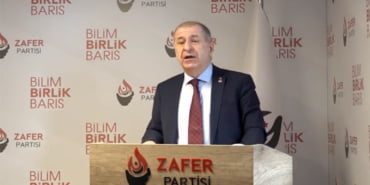 ozdag