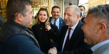 ozdagantep
