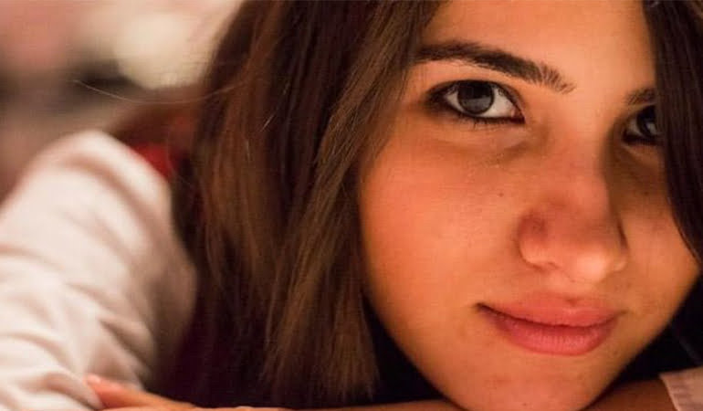 Türkiye, Özgecan Aslan’ı unutmadı