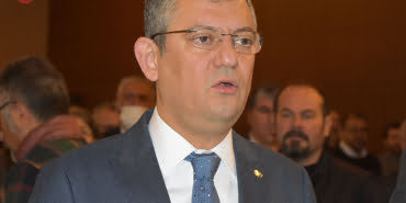 ozgurozel