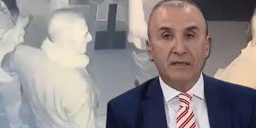 ozkan