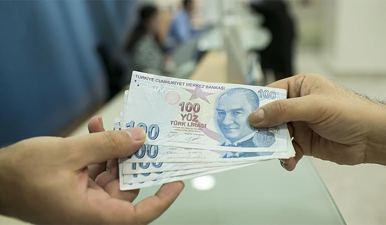 ‘Şahane, efsane’ reklamlara 7 milyon liraya yakın ceza