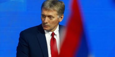 peskov