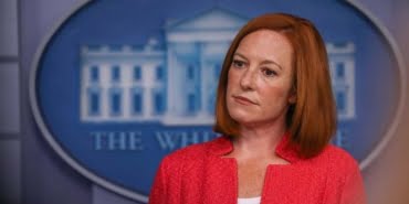 psaki