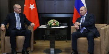 putin