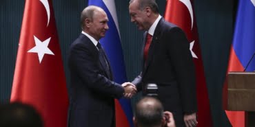 putin-erdoğan