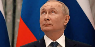 putin2