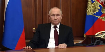 putinkremlin