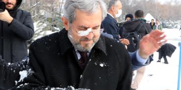 rektor