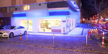 resized_a354b-818714f0bakirkoydesilahlibankasoygunu_1242_dhaphoto1