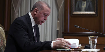 resized_bfe92-e988921crteerdogancumhurbaskaniabdulhamidmasadosyacalisma