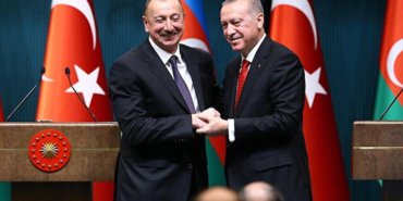 erdoğan-aliyev