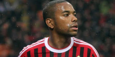 robinho