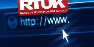 rtuk