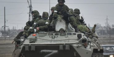 rus-ordusu-ukrayna