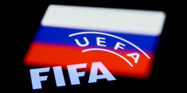 russia-uefa-fifa