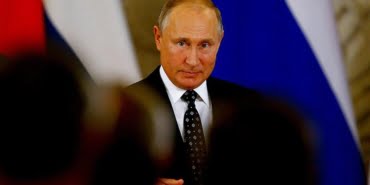 rusya-putin