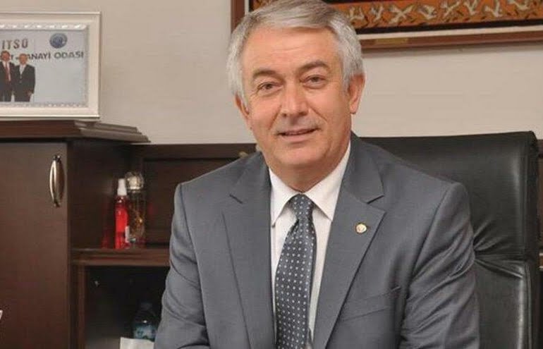 Isparta’da belediyenin tanıtım bütçesi, afet yardımını 4’e katlamış!