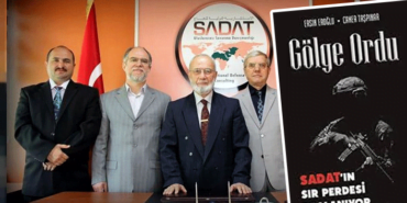 sadat