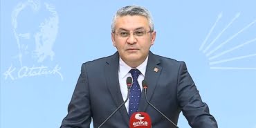 salıcı