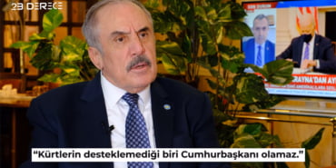 salimensari