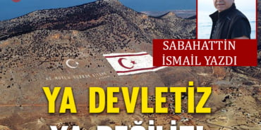 sebo-manşet