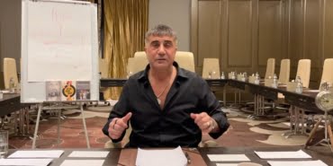 sedat