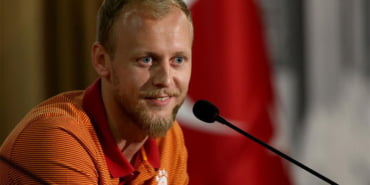 semihkaya