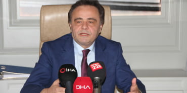 semihsahin