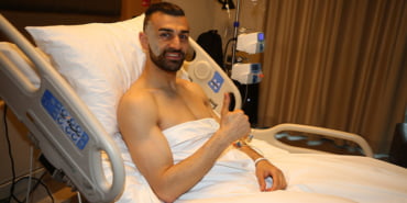 serdar-dursun