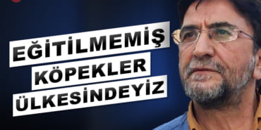serkan-oz-nihat-genc-veryansin-tv