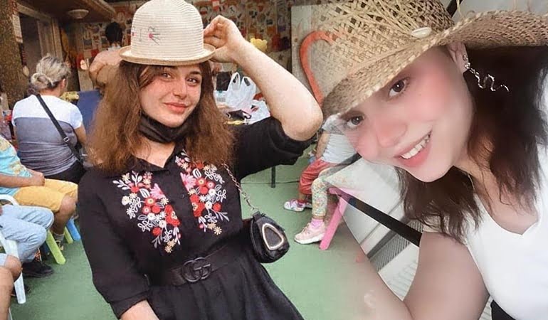 Savcılıktan Şevval Abanoz’un şüpheli ölümüyle ilgili açıklama
