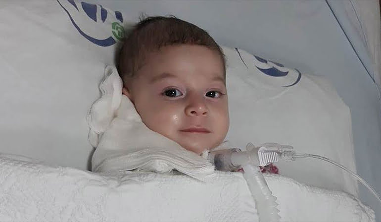 SMA hastaların için kritik kararın ayrıntıları belli oldu
