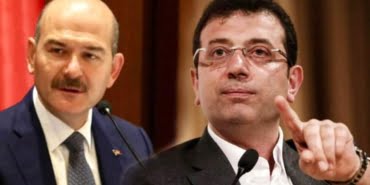 soylu-imamoglu