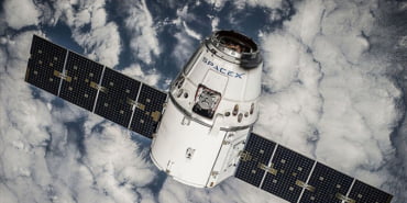 spacex