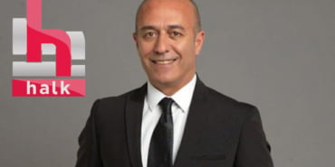 suattoktas