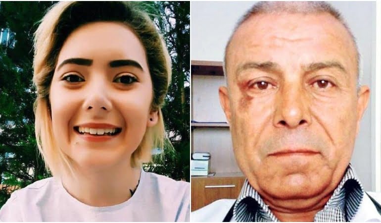 ‘Rızası var’ dedi! Şule Çet davasındaki skandal raporu hazırlayan doktor hakkında karar