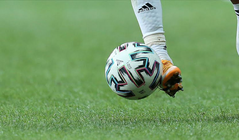 Bahis soruşturması: 27 futbolcu ve 22 hakem PFDK’ya sevk edildi