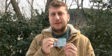 suriyeli-kivanc