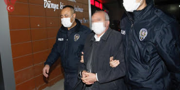 tacizci-mudur