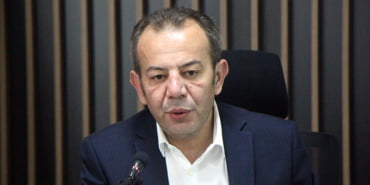 tanjuozcan