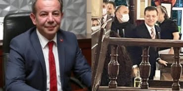 tanjuozcan-imamoglu