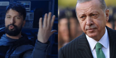 tarkan-erdogan