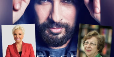 tarkan5