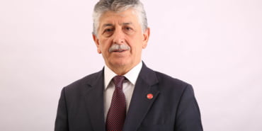 tekin