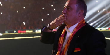terim